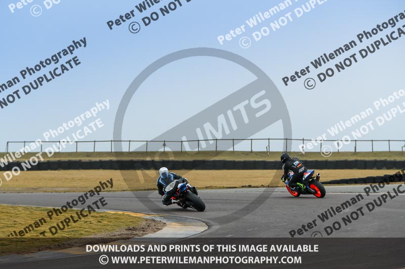 7th March 2020;Anglesey Race Circuit;No Limits Track Day;anglesey no limits trackday;anglesey photographs;anglesey trackday photographs;enduro digital images;event digital images;eventdigitalimages;no limits trackdays;peter wileman photography;racing digital images;trac mon;trackday digital images;trackday photos;ty croes